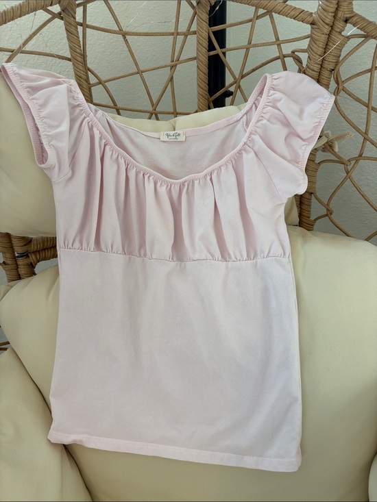 PacSun Tops - Pacsun top